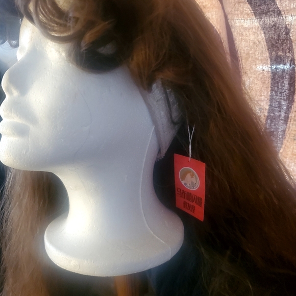 39.32 - Picture 6 of 8